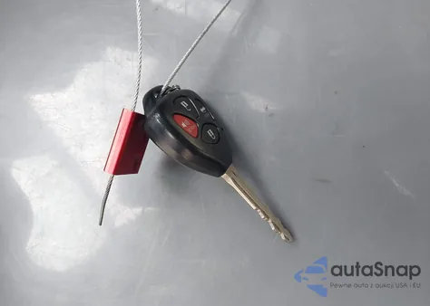 2009 Toyota Camry Le z USA, uszkodzony, nr VIN 4T1BE46K29U351472